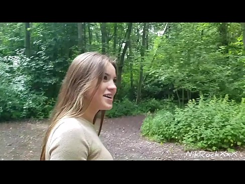 ❤️ Aghju suggeritu à Evelina ch'è no fottemu in un locu publicu ! Ella disse di sì. Allora l'aghju scopata in u culo è cum'è in bocca. Allora si pisciava. Porno fb à noi % co.pornmega-com.ru% ❤