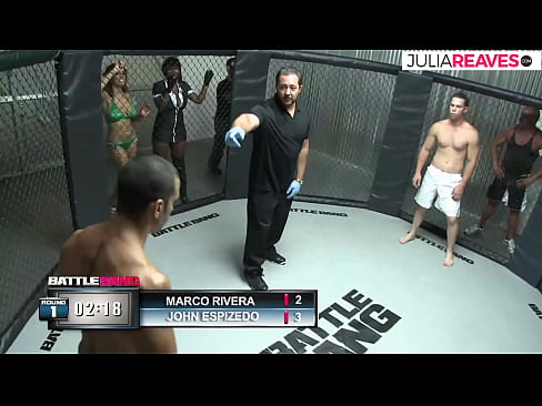❤️ Ultimate Fighter scopa una ragazza numerica subitu dopu una lotta in u ring Porno fb à noi % co.pornmega-com.ru% ❤