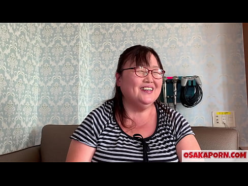 ❤️ A mamma grassa giapponese mostra e so tette enormi è gode di un ghjocu sessuale. Una mamma asiatica di 51 anni parla di a so sperienza sessuale. Yukiko 1 OSAKAPORN milf grassa Porno fb à noi % co.pornmega-com.ru% ❤