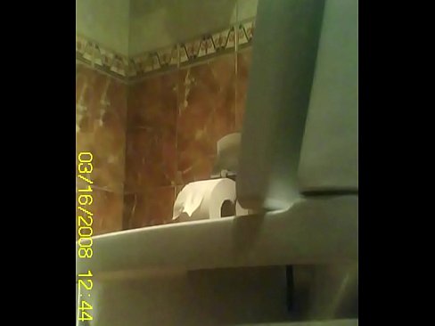 ❤️ Hè cusì chì a vita hè nata. I wankers ùn volenu vede ! Basta à pruvà una nova minicam. Porno fb à noi % co.pornmega-com.ru% ❤