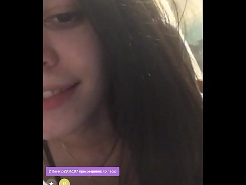 ❤️ Cagna russa troia (Periscope, VKontakte, Instagram) Porno fb à noi % co.pornmega-com.ru% ❤
