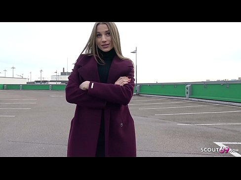 ❤️ GERMAN SCOUT hè un sognu chì tocca STEELE, PARCHEGGIU TELLTALE E SEXY PER I SOLDI Porno fb à noi % co.pornmega-com.ru% ❤