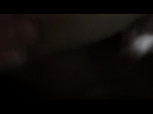 ❤️ A sorella hè stata scopata mentre dorme krempai dorme Porno fb à noi % co.pornmega-com.ru% ❤