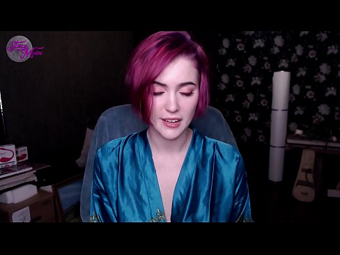 ❤️ Istruzzioni nantu à jerk off da una ragazza russa in inglese Porno fb à noi % co.pornmega-com.ru% ❤