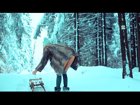 ❤️ Musica di l'annu novu porn - Sex to Music di l'annu novu 2021 Porno fb à noi % co.pornmega-com.ru% ❤