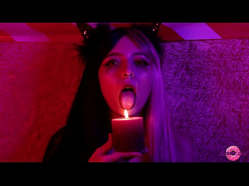 ❤️ Pompini passionali da Succubus sexy cù cumplimentu di bocca Porno fb à noi % co.pornmega-com.ru% ❤