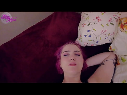 ❤️ Un cumpagnu di classe Slutty hà dumandatu à saltà OBG cun ella, cusì avemu fottutu senza preservativu Porno fb à noi % co.pornmega-com.ru% ❤