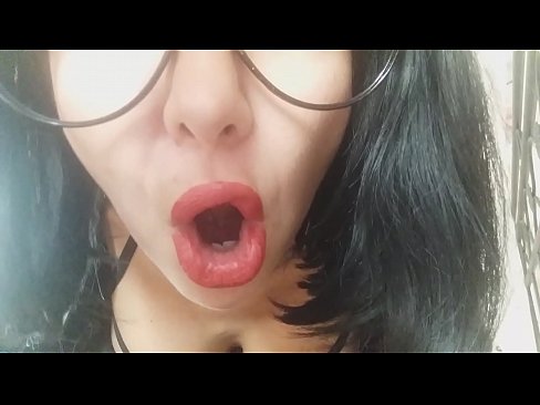 ❤️ Cari, a to matrigna ùn ti lascia micca andà à a scola oghje... Aghju bisognu di tè troppu... Porno fb à noi % co.pornmega-com.ru% ❤