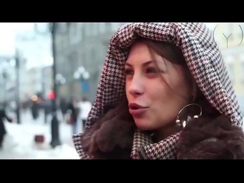 ❤️ Insegnamentu di lezioni di sessu in film, tecniche è pose per l'orgasimu femminile, cumu fà sessu bè, massaggi erotici, furmazione di squirt Porno fb à noi % co.pornmega-com.ru% ❤