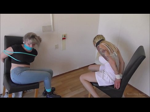 ❤️ Addicted / legata è imbavagliata / damigella in angoscia Porno fb à noi % co.pornmega-com.ru% ❤