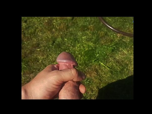 ❤️ Hottie si fa scopare a figa rosa è cums cun un squirt in un giardinu d'estate Porno fb à noi % co.pornmega-com.ru% ❤