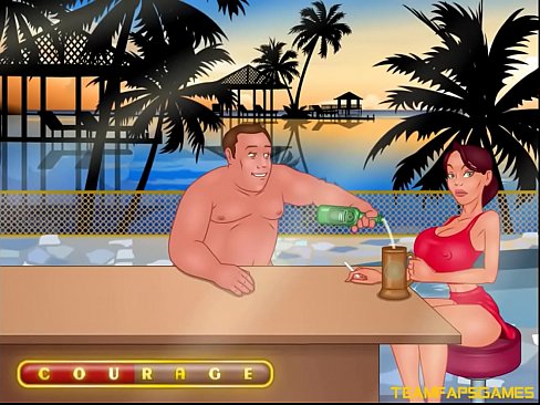 ❤️ bambino di medicina rampante in u resort bdsm Porno fb à noi % co.pornmega-com.ru% ❤