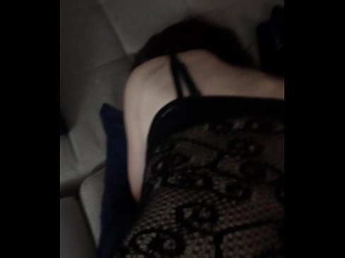 ❤️ Si ja perdasham babava Bugarka ka mene in stan. Porno fb à noi % co.pornmega-com.ru% ❤