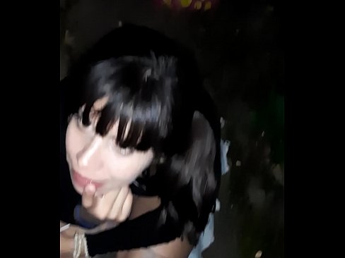 ❤️ In a strada pene gonfiatu in cambiu di caramelle Porno fb à noi % co.pornmega-com.ru% ❤