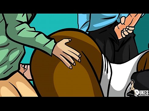 ❤️ I studienti anu sessu cù un maestru neru dopu a scola Porno fb à noi % co.pornmega-com.ru% ❤