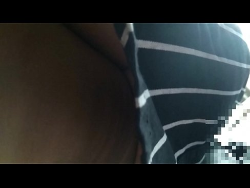 ❤️ Ragazza in neru senza mutandine, parte 2 Porno fb à noi % co.pornmega-com.ru% ❤