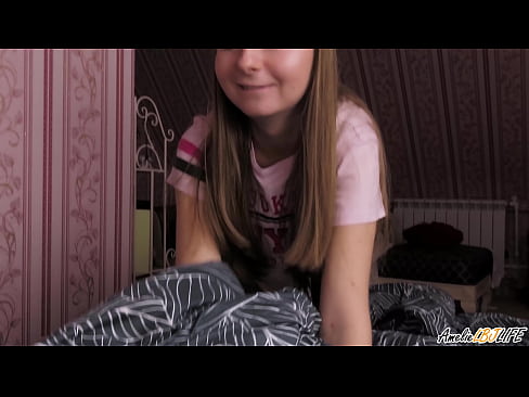 ❤️ Blondie succhia profondamente u so BFF è si sborra in bocca Porno fb à noi % co.pornmega-com.ru% ❤