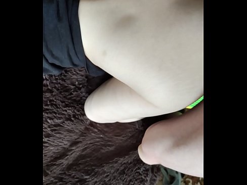 ❤️ Ragazza russa geme in casa anale parte 2 Porno fb à noi % co.pornmega-com.ru% ❤