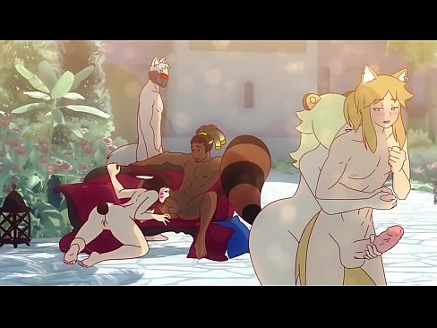 ❤️ I scatti più vividi di stu cartoon in slow motion. Porno fb à noi % co.pornmega-com.ru% ❤