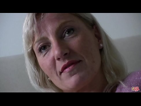 ❤️ A mamma chì avemu tutti fottutu... Signora, cumportatevi ! Porno fb à noi % co.pornmega-com.ru% ❤