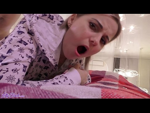 ❤️ Mamma sexy ingoia è sessu pregistyle - cum close up Porno fb à noi % co.pornmega-com.ru% ❤